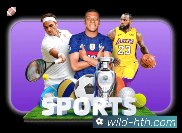 华体会网页版 客户端图